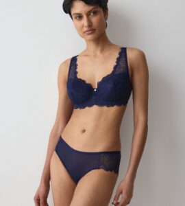 Amourette Sparkle WHP