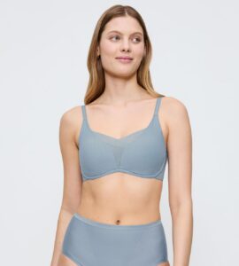Triumph Shape Smart P