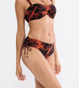 Summer Palm Midi 01