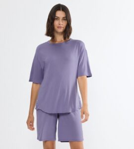 Timeless Sensuality PSK