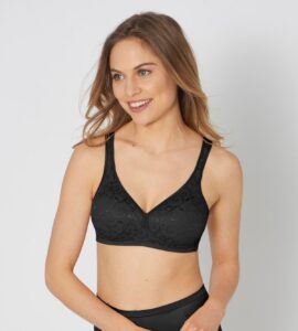 Elegant Cotton N