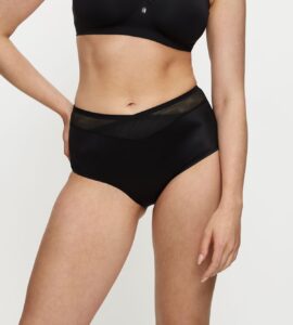 True Shape Sensation Maxi