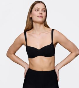 Body Make-Up Illusion Balconette EX