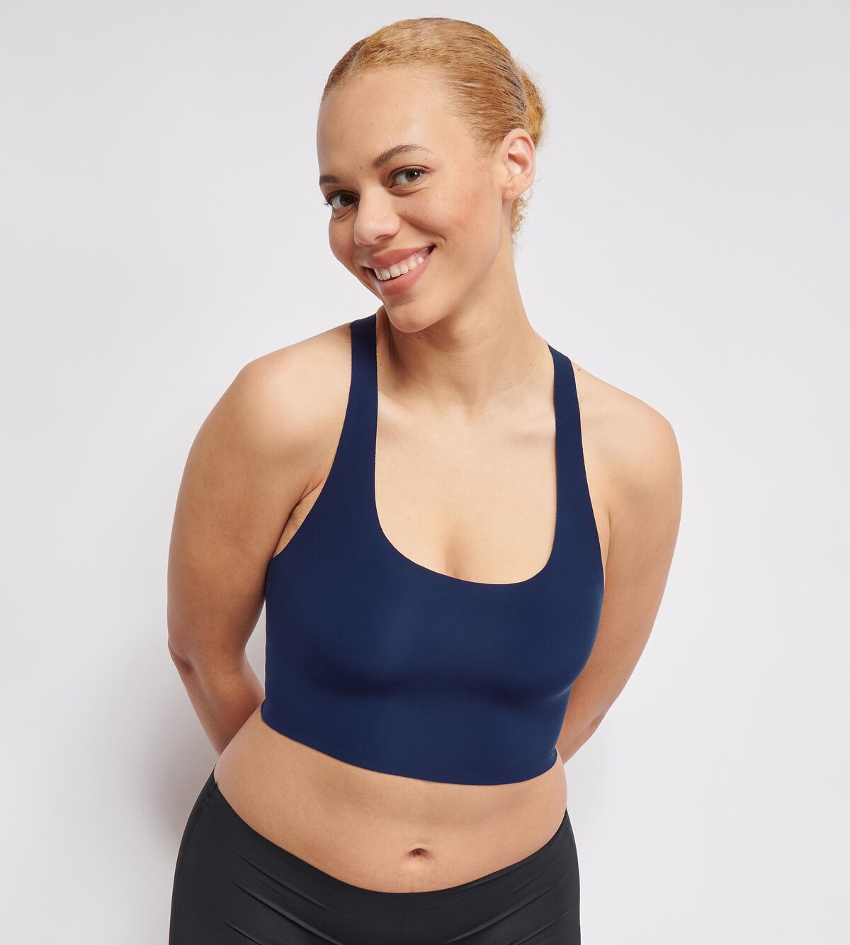 EPoQ4R-_P7IjcpNKJ-sfcW5x0HCx4xjC1_e1_ShDCLiYkD_fQY9GDoqoKEuKss__2flzKLTXczFbmm3VvyedfvC