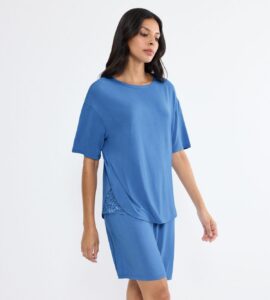 Timeless Sensuality PSK