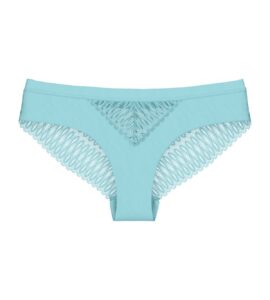 Aura Spotlight T Brazilian