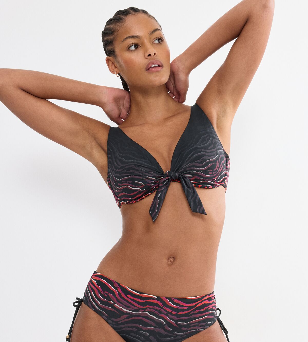 F0W291SjZ4WYmbgi3R33kkGN4EpR0bZ_jjU4t59TqA1mJJTuMNptdtON6CoQkGnoF3XP00a47N8fEZiusm_RqRu