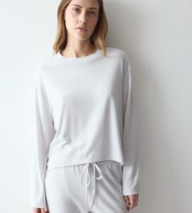 Cozy Comfort Top X 01
