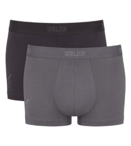 SLG Base Trunk C2P