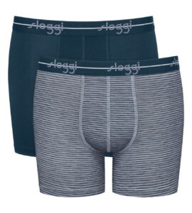 Sloggi men Start Short C2P Box