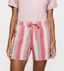 Mix & Match Shorts