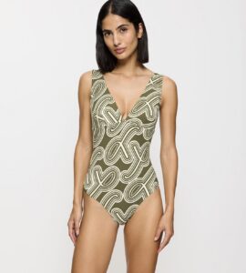 Flex Smart Summer OP 05 pt