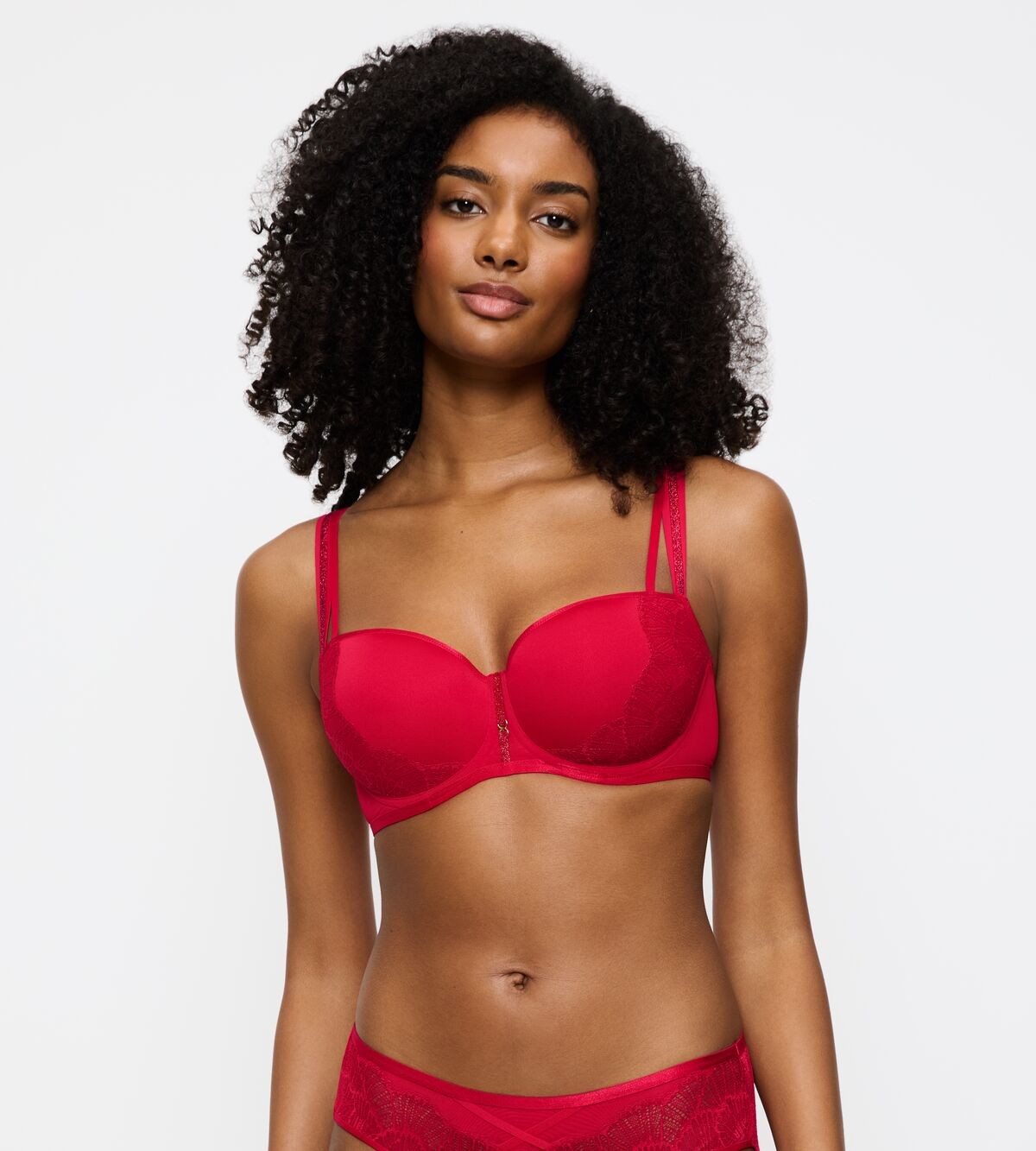 HtE-8a6zXWV03obVvVdzoJSWIH2kvATcG6mhVe2U8493yTT3uMfFbv6g40fjyk11ft3wGOW89XJBy_arSf5fXwa