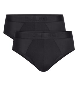 sloggi SLG Base Soft Brief C2P