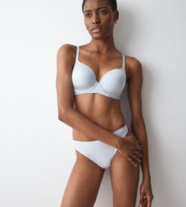 Body Make-Up Soft Touch WP EX