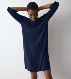 Amourette NDK LSL