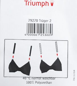 Silikoonpael 792 70 X