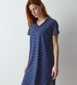 Nightdresses NDK 08 X
