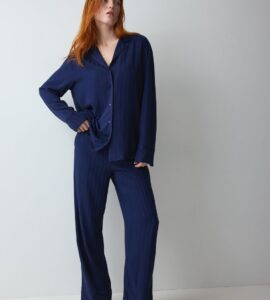 Amourette Jacquard PW