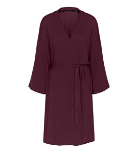 Amourette Robe