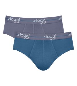 Sloggi men Start Midi C2P Box