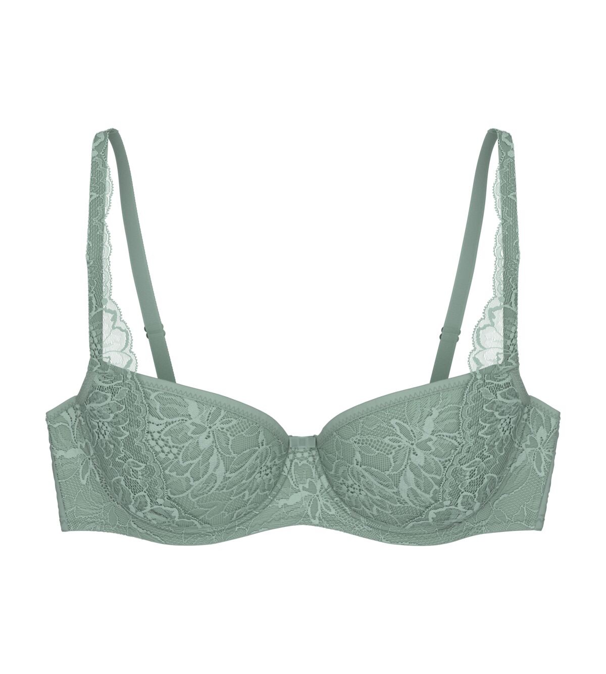 LhOycsZLsQeBsW86rlexmR6Jl9CEBLgG5O7qCnVWrUoWeSj1j1L3sAwmkEmuHhLFYJeki3rtw0tsZKgDnvgsWRq