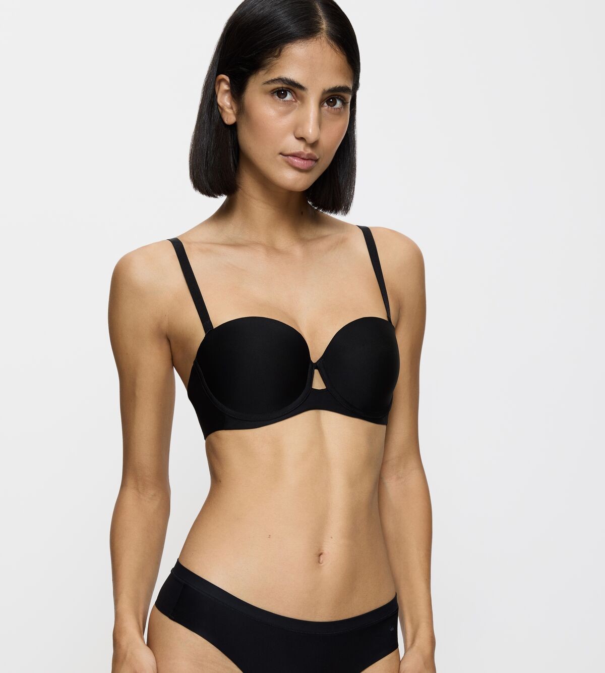 LhOycsZLsQeD34r7XLP6ToaAt9_SVDnDBAfPBcLnyXVYXvYYBdcNQru6TDPlPV4n2YqU8pFok_HMd3qSf-xOmpi