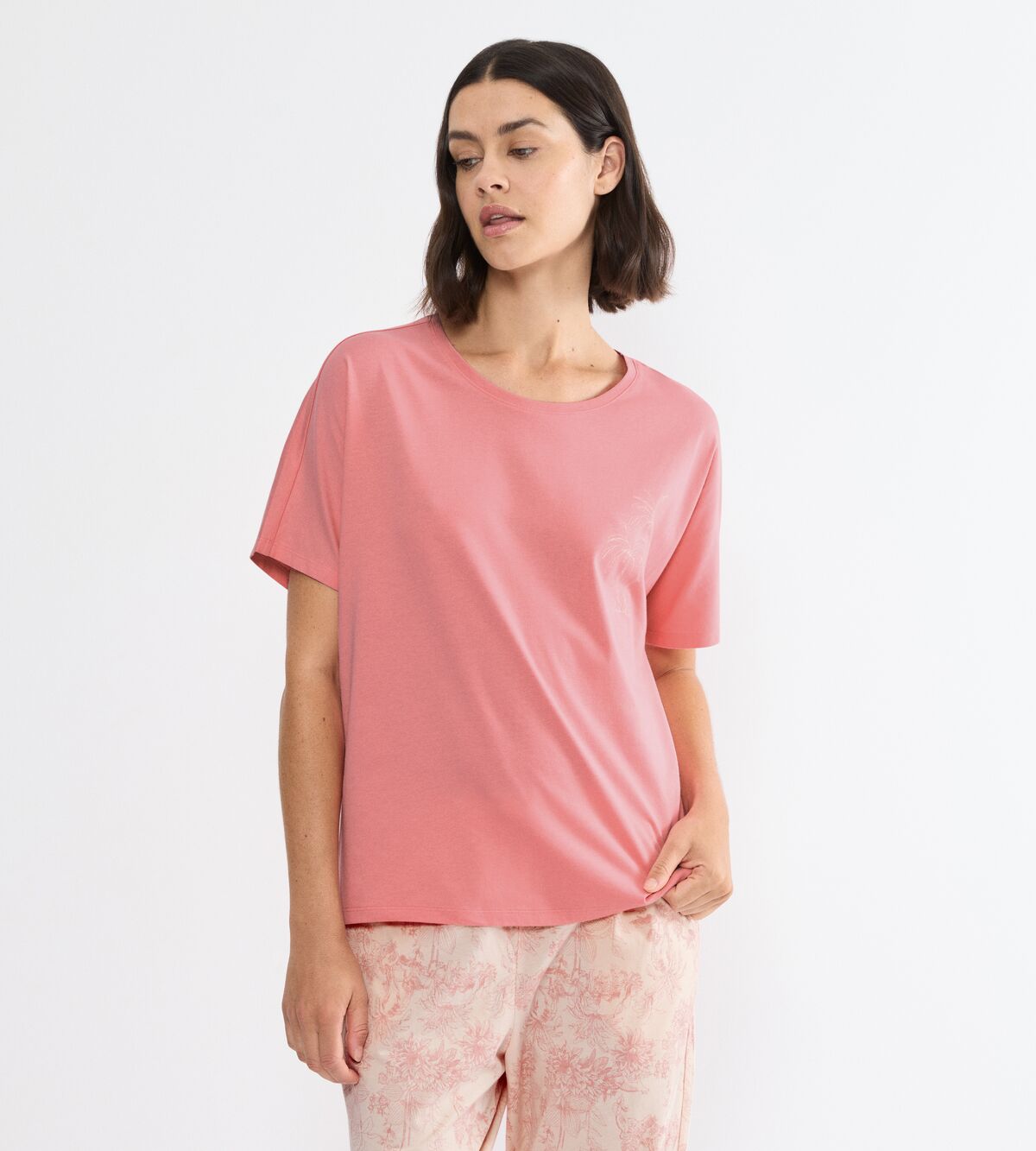 LhOycsZLsQe_zE4O_x1ITAnfcuCID3Z_dyINH7MeCqhOTXxuh0yhPsg72YKllNyyD_traXhFV7jgsjIs_eqrmoK