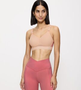 Triaction Hybrid Lite P EX