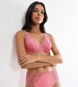 Wild Peony Florale WP