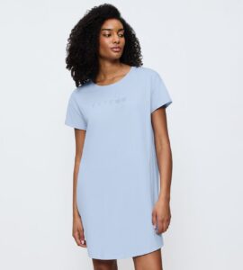 Nightdresses NDK X