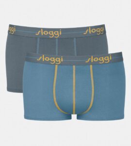 Sloggi men Start Hipster C2P Box