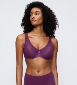 Wild Rose Sensation W01