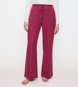 Mix & Match Trousers Soft