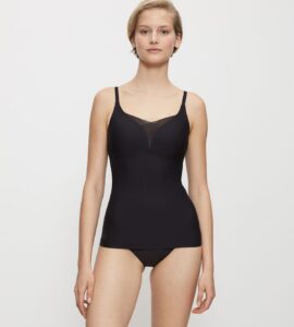 Triumph Shape Smart Bra-Shirt