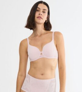 Wild Rose Sensation WP