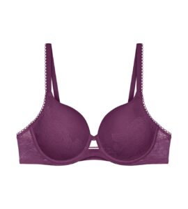 Wild Rose Sensation WP