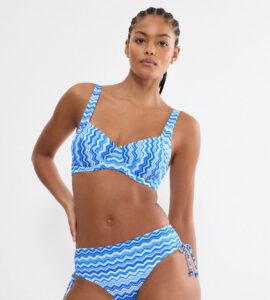 Mix & Match Summer W pt