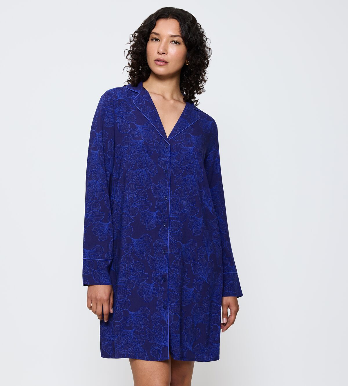 LhOycsZLsQh0fcccXZv4YvMBrzwJ7mRjiQcvI3piTxgX8VhzFhIGs79_Hq3FmtObJQGc_hz_pFXkKxd9Vl3zWX8