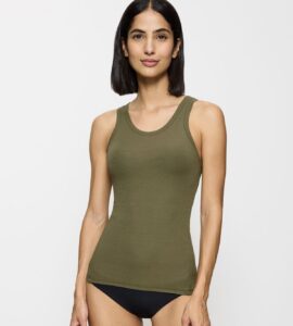 Beauty Layers Top NSL