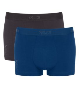 sloggi SLG Base Trunk C2P