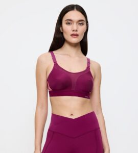 Triaction Extreme Lite N EX