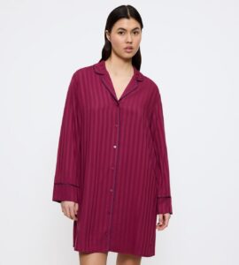 Amourette Jacquard NDW