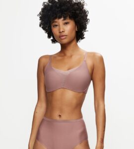 Triumph Shape Smart P