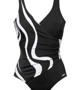 Damella Trikoo Julia 31085