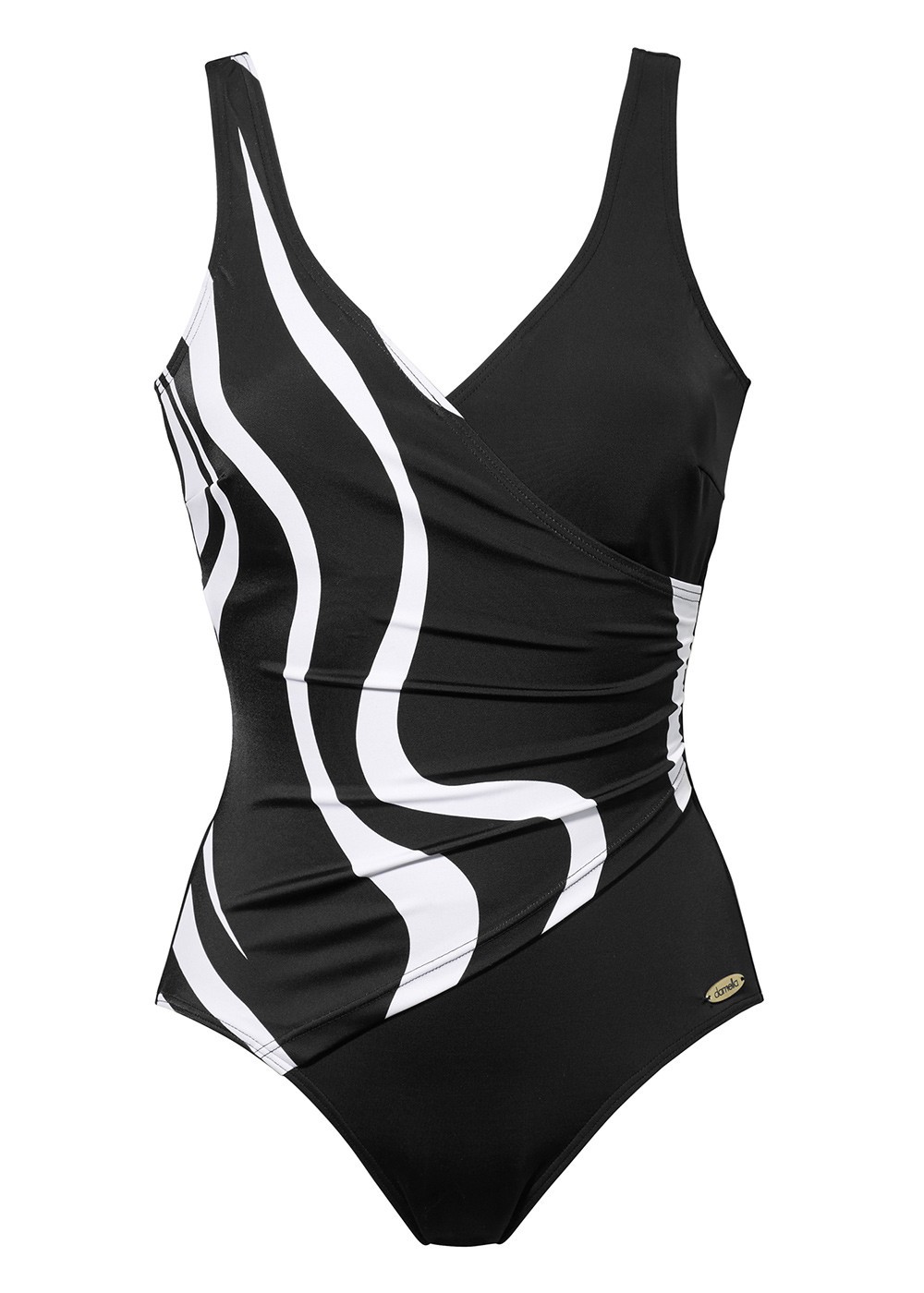 LxdZ8PxLb1vLgWw9y00Nr00WzJdI9w15Rrr50FTSHLY-gdyaGoowbgF_ewCGDANcClVj789VuOd1-LgnLcdLuU0