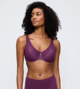 Wild Rose Sensation W01