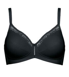 Cotton Beauty N
