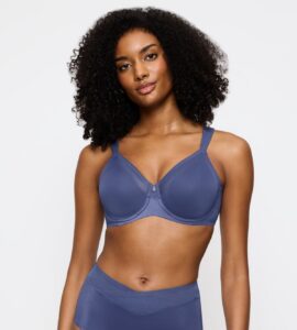 True Shape Sensation T W01