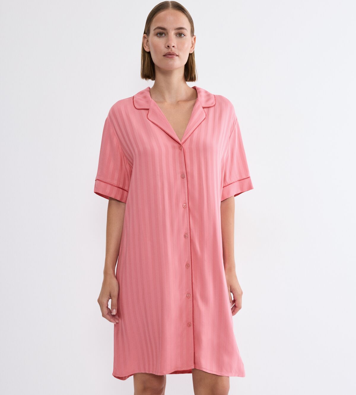 LxdZ8PxLb1xZk3w2zAbVdzG4CNu_QbZx6PsBxmp5vPLstDc4iVkIV-kFz_xl6R4_MQG4kWhBW84-d-x1IUFx8G8